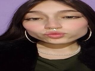 CindyGrays's Adult live cams Profile Image